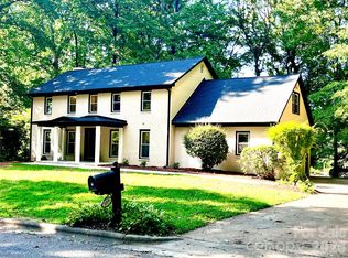 304 Travis Ln, Salisbury, NC 28146