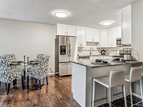 3rd image of 3450 S Poplar Street #304