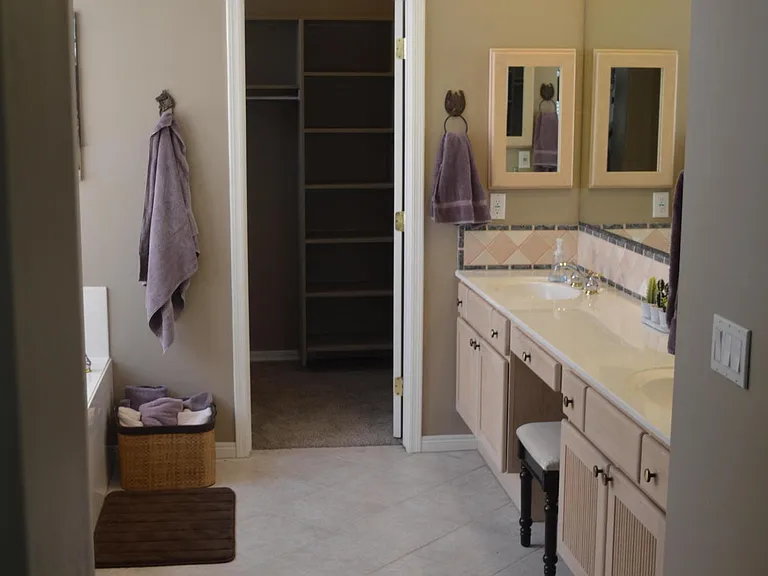 7040 E Brilliant Sky Dr — Photo 10