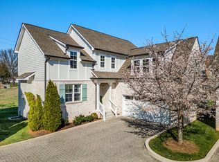 2724 Lakeland Dr, Nashville, TN 37214