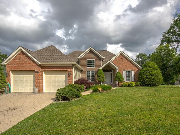 3rd image of 1217 College Heights Dr