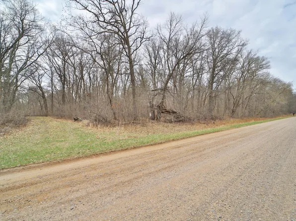 Tbd Bedow Rd, Fort Ripley, MN 56449