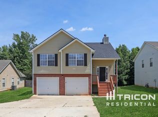 240 Kings Cv, Locust Grove, GA 30248