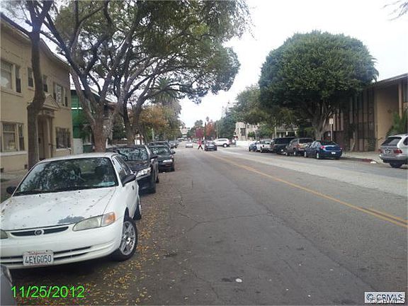 2nd image of 640 Elm Ave APT 1