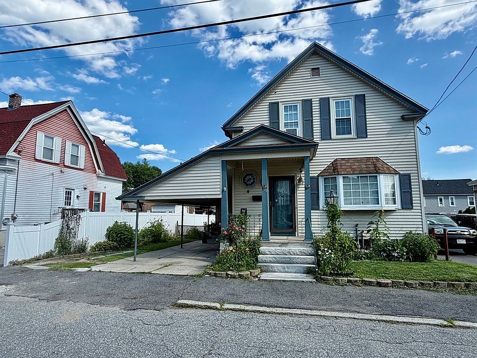 1st image of 133 Farmland Rd