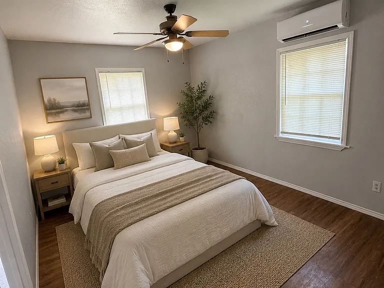 1775 E FM 544 — Photo 7