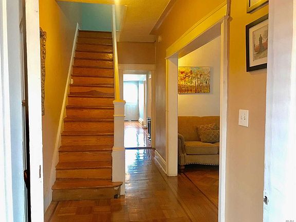 2nd image of 3128 93rd St