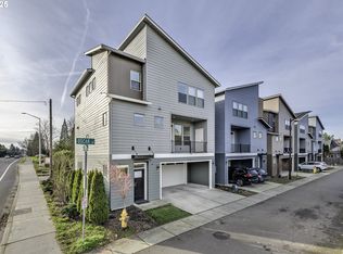 4718 SW Oscar Ln, Beaverton, OR 97005