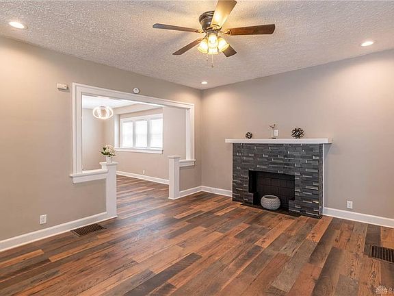 5th image of 24 Virginia Ave