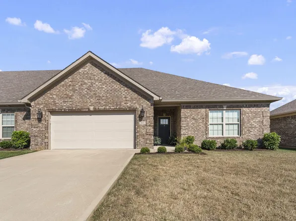 904 Paddock Ct, Richmond, KY 40475
