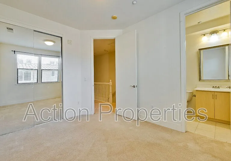 4206 Rickeys Way #I — Photo 23