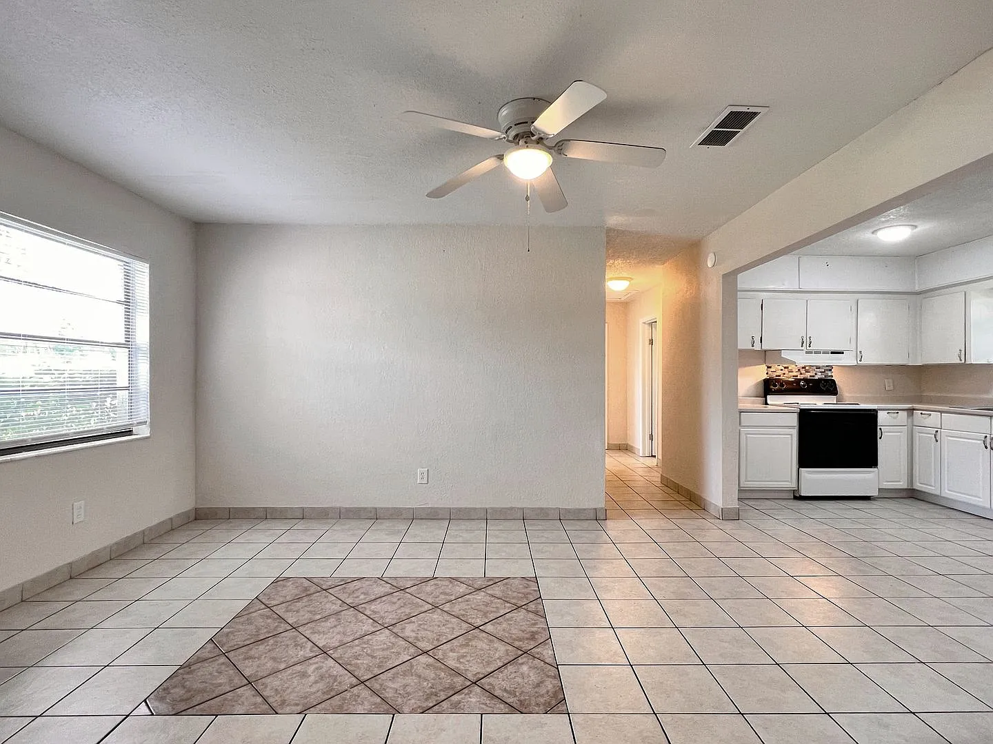 Three-Bedroom Home with Spacious Family Bonus Room — Photo 4