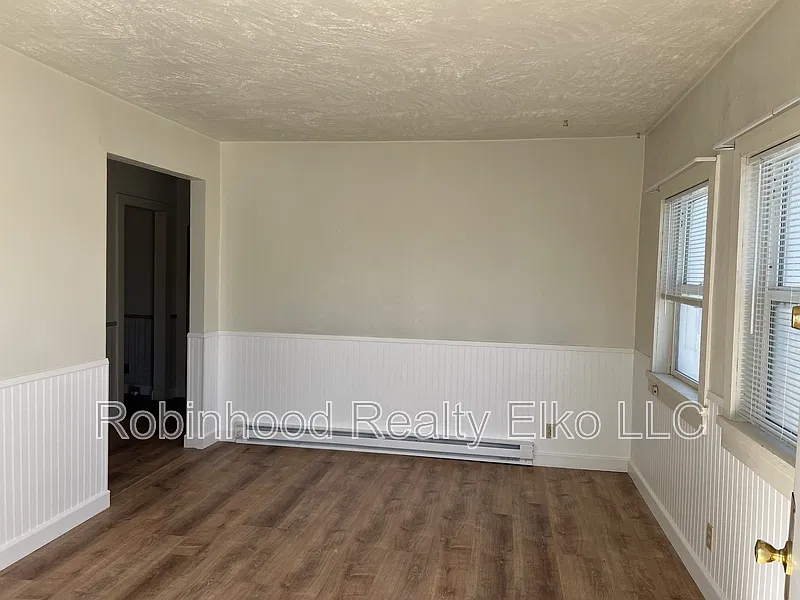 1 bed, 1.0 bath, 815 sqft, $950 — Photo 4