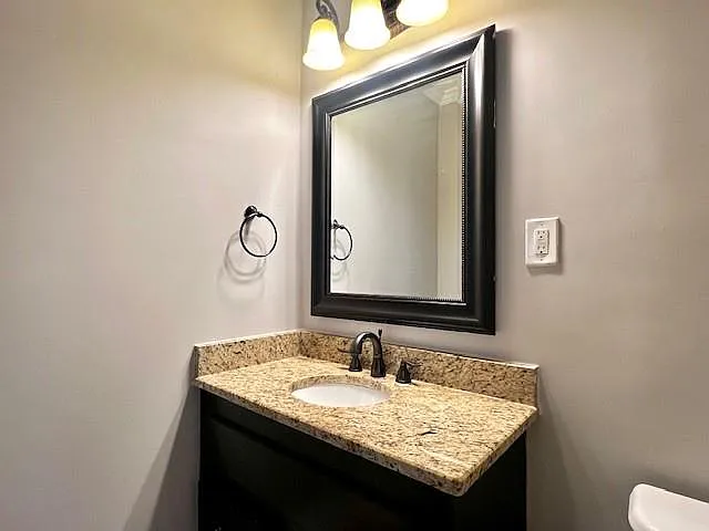 2220 Lenox Rd NE — Photo 9