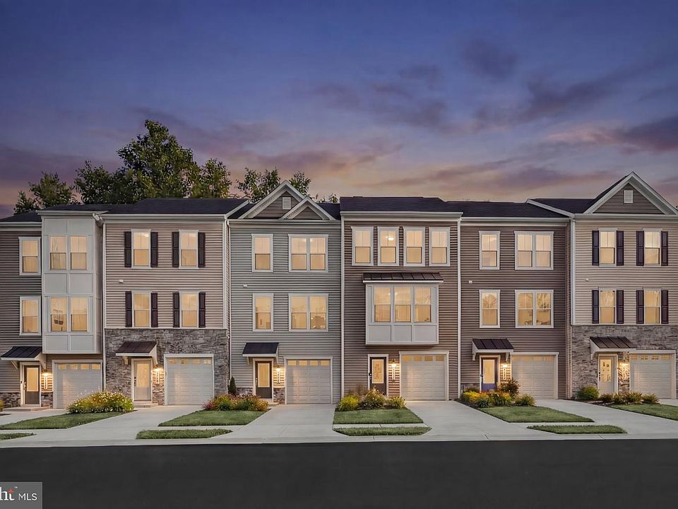 1st image of Siri Ct Homesite 21