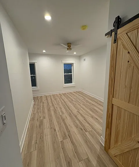 3439 Juniata St — Photo 4