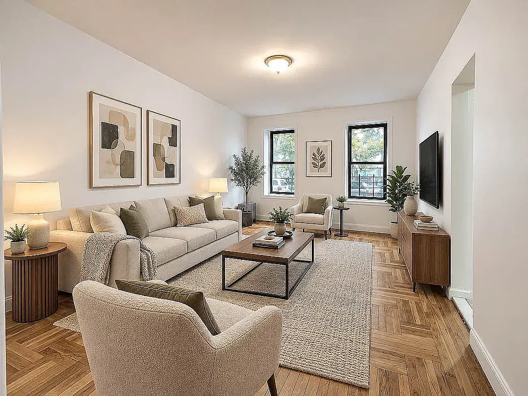 3111 Brighton 1st Pl — Photo 2
