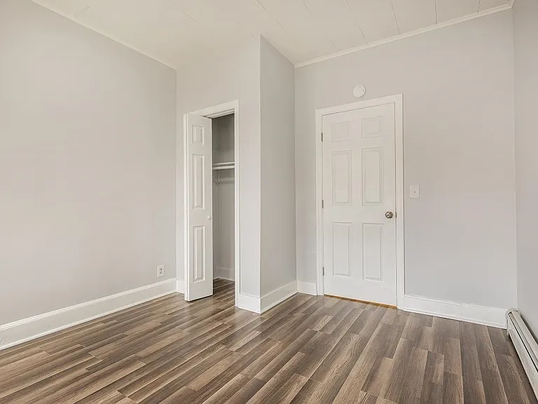 342 Avenue E #1 — Photo 6