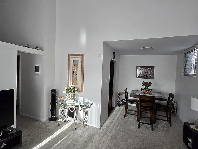 1350 N Escondido Blvd N #18 — Photo 16