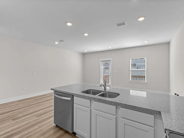 9497 Nature Creek Cir — Photo 13