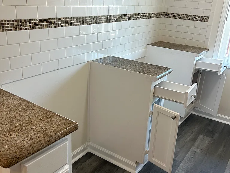 6859 N Coldwater Canyon Ave #3 — Photo 12