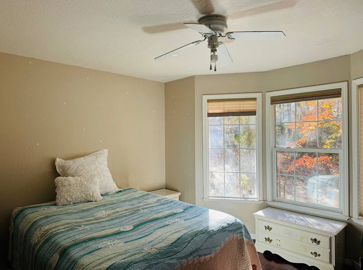 Sierra Ridge Ct, Colfax — Photo 1