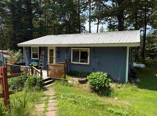 20 Estates Rd, Middleton, NH 03887