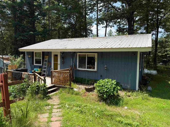 20 Estates Road, Middleton, NH 03887