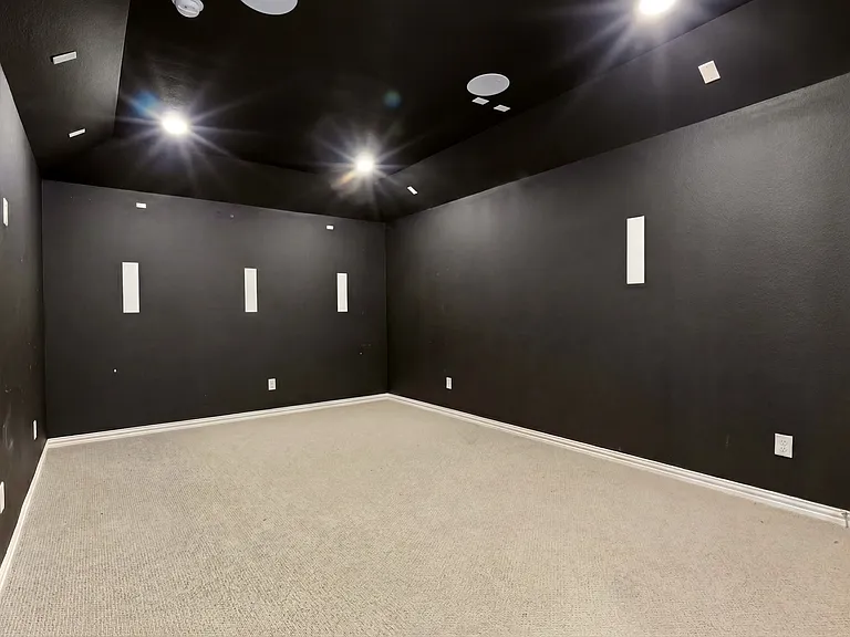4261 Sandhills Ln — Photo 17