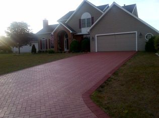 11 Sothery Pl, Rochester, NY 14624