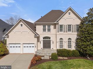 43576 Jackson Hole Cir, Leesburg, VA 20176