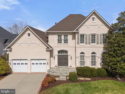 43576 Jackson Hole Cir, Leesburg, VA, 20176