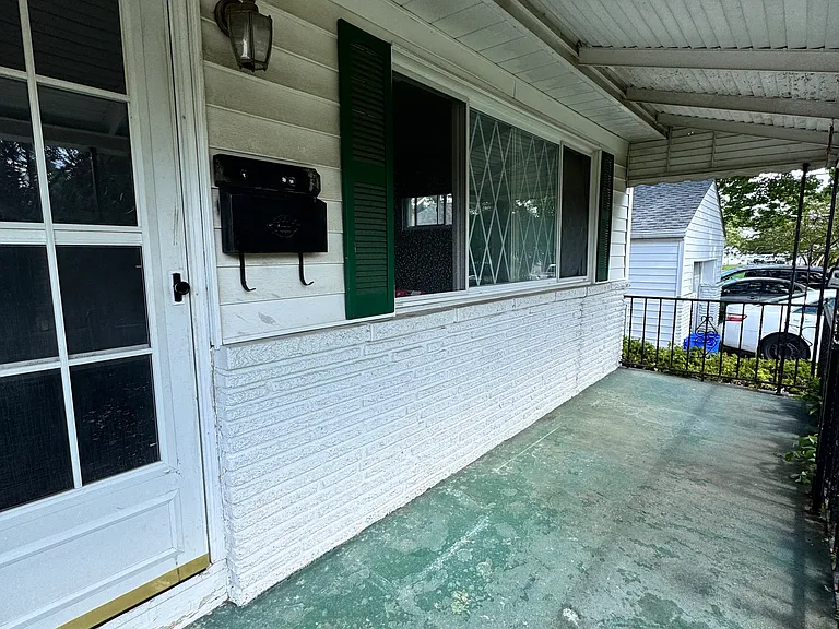 224 Moldoff Rd — Photo 22