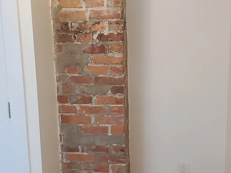 132 Furnace St — Photo 8