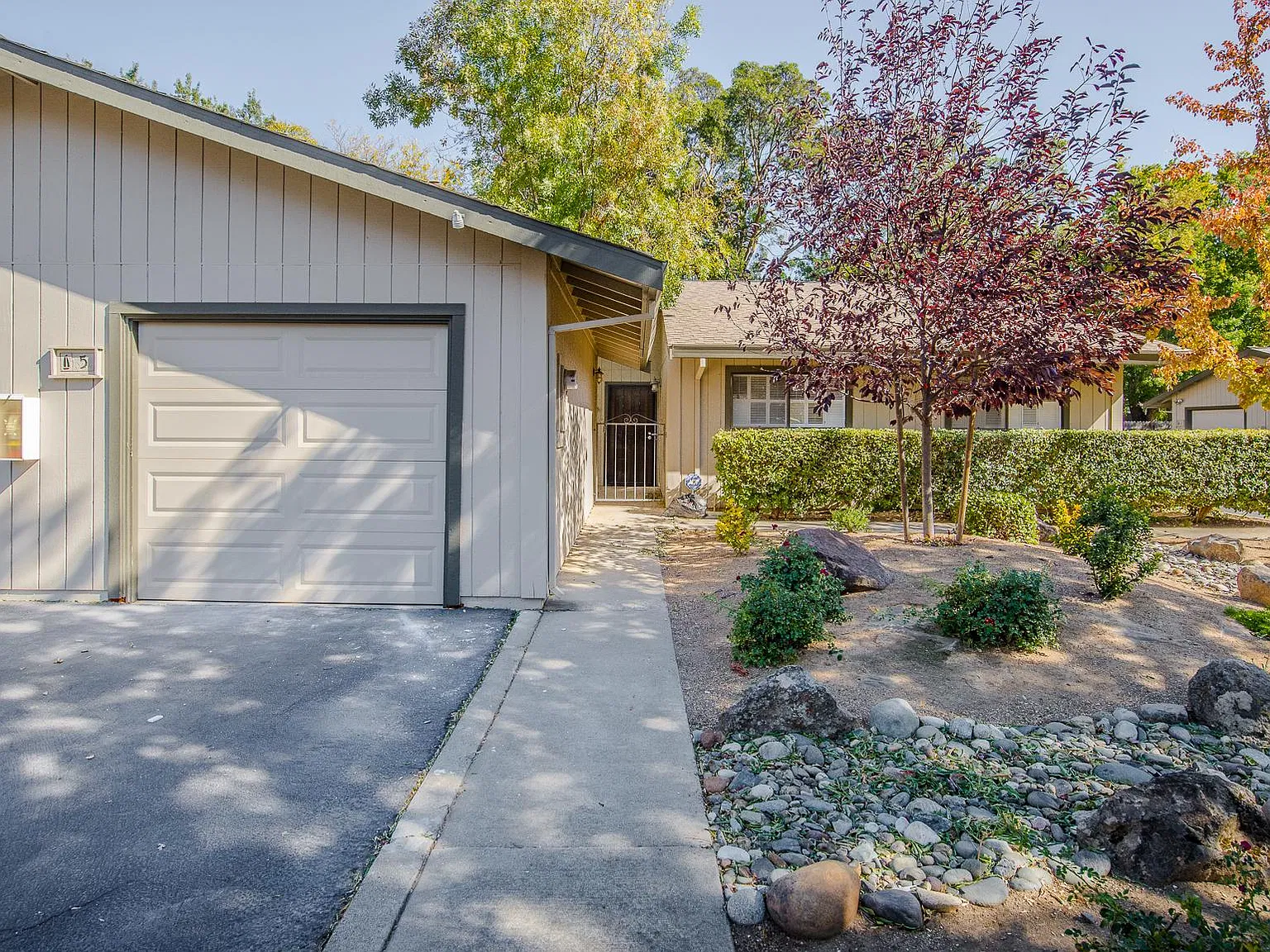 3 bed, 1523 sqft, $2,850 — Photo 1