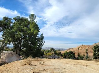 2935 Galaxie Heights Rd, Riverside, CA 92507