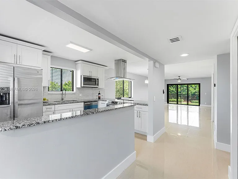 16451 Blatt Blvd #201 — Photo 1