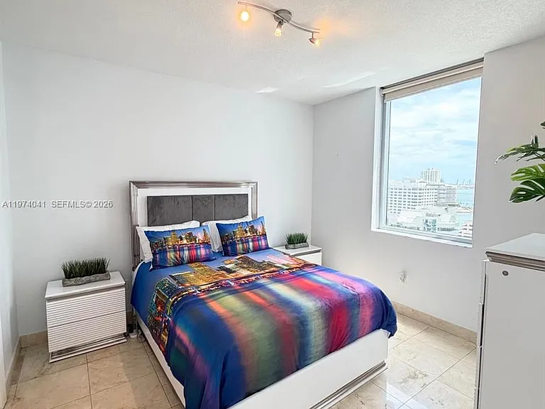 1050 Brickell Ave #1904 — Photo 12