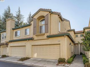 4255 Zevanove Ct, Pleasanton, CA