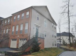 24779 Carbonate Ter, Aldie, VA 20105