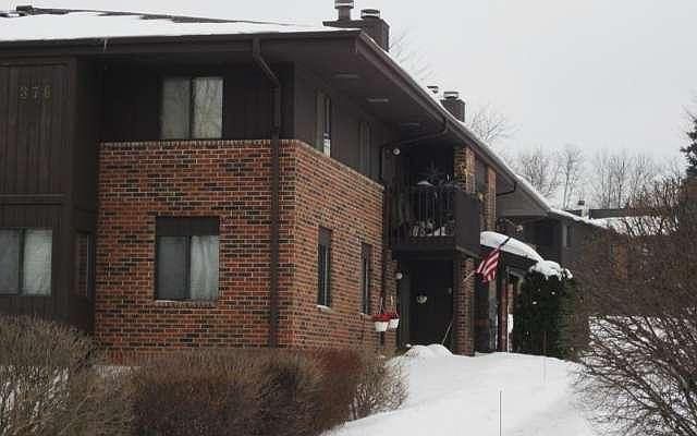1st image of 376 Park Hill Dr