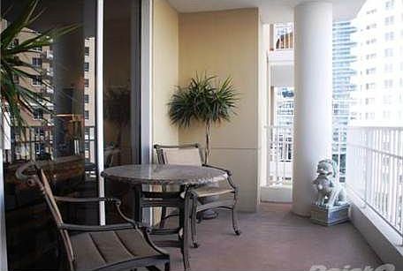 701 BRICKELL KEY BL, #907 11