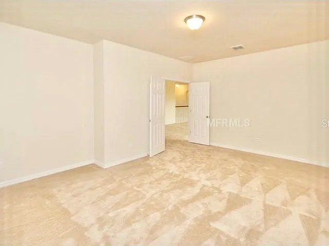 2103 Candlenut Cir — Photo 21