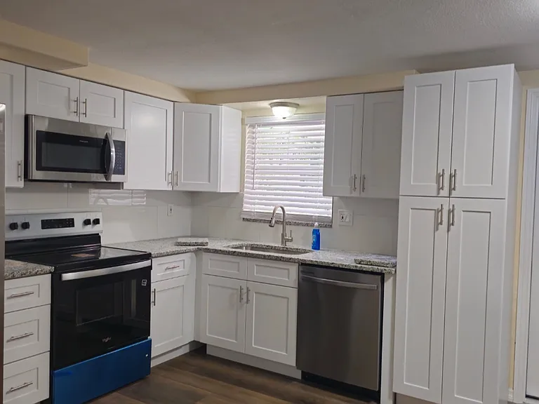 4828 Durney St — Photo 5