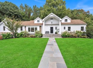 16 York Rd, Larchmont, NY 10538