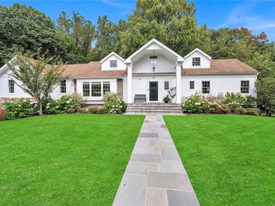 16 York Road, Larchmont, NY, 10538