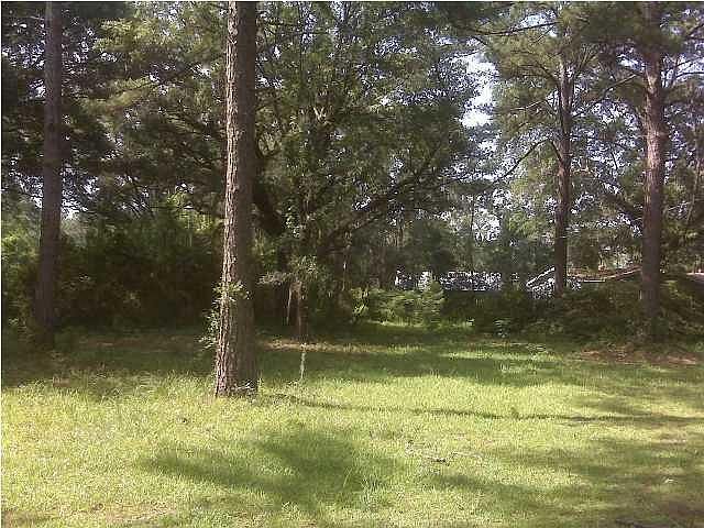 1st image of 5605 Savannah Hwy