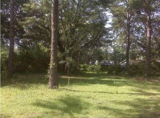 5605 Savannah Hwy, Ravenel, SC 29470