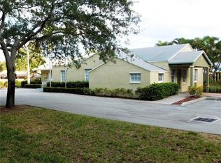 SE 5th Ave, Delray Beach, FL 33483