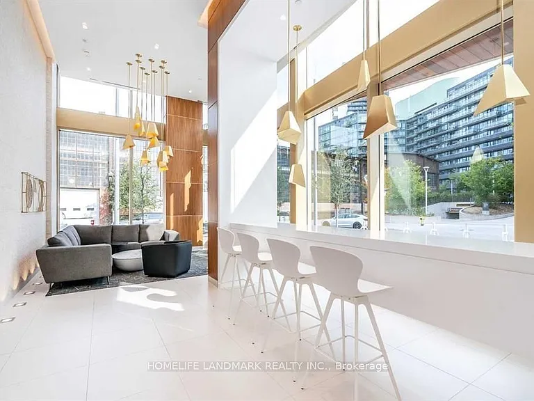 60 Tannery Rd #911 — Photo 12